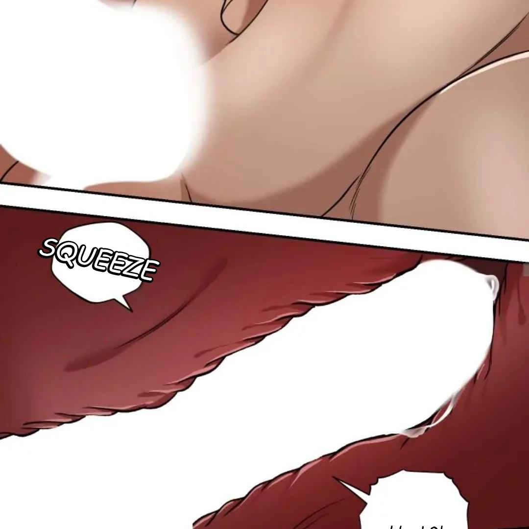 The Duke’s Baby Fever - Chapter 2 manhwa