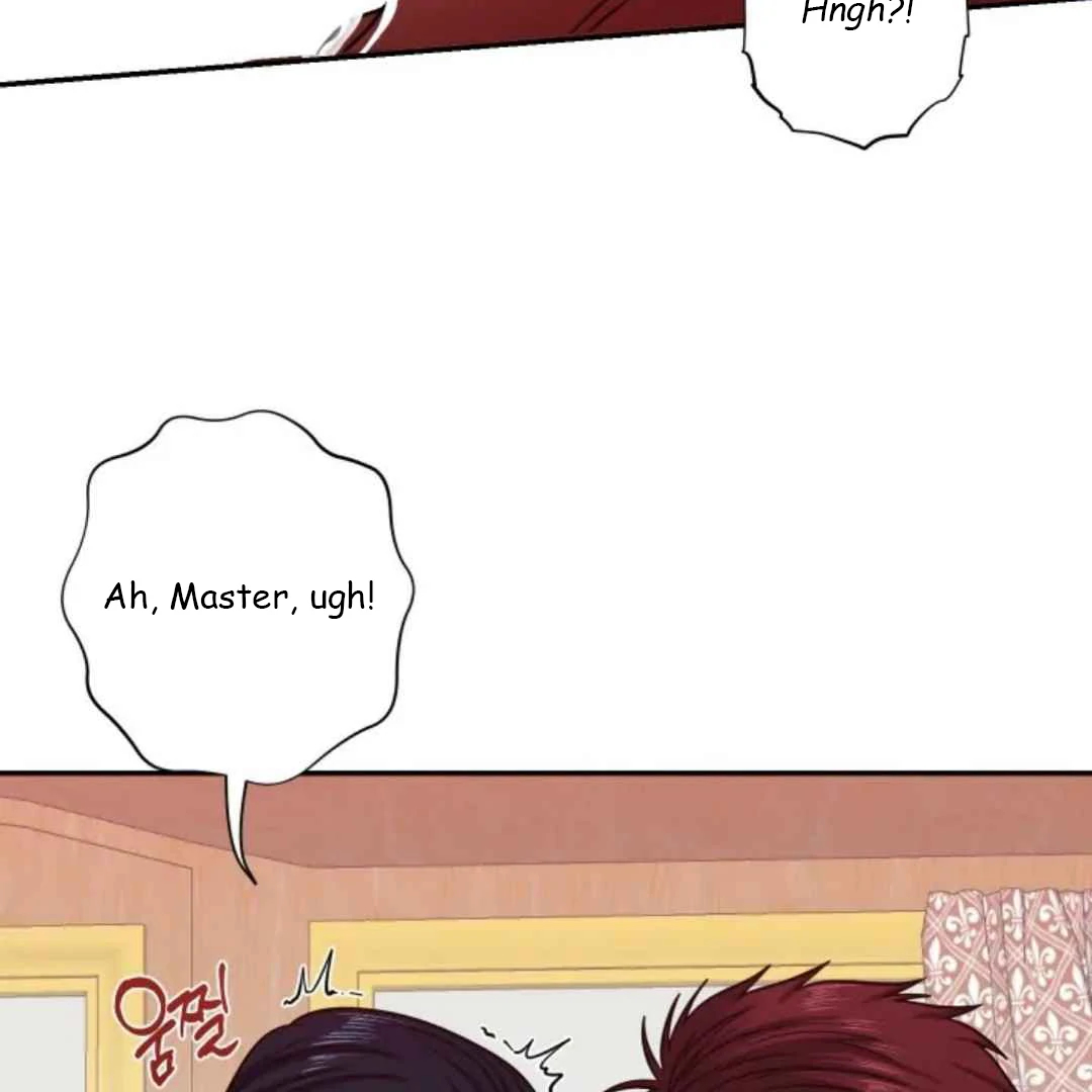 The Duke’s Baby Fever - Chapter 2 manhwa