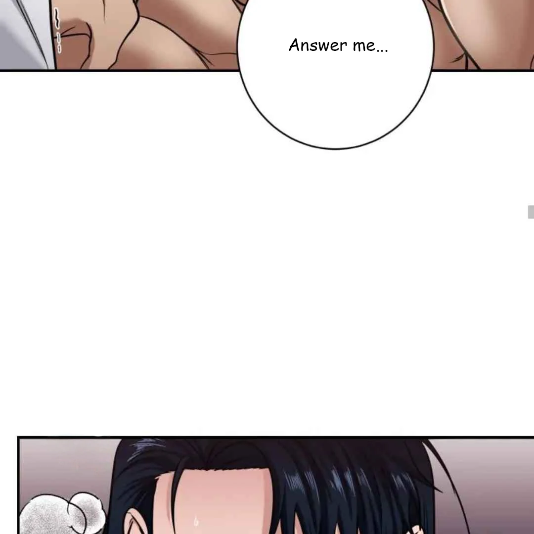 The Duke’s Baby Fever - Chapter 2 manhwa