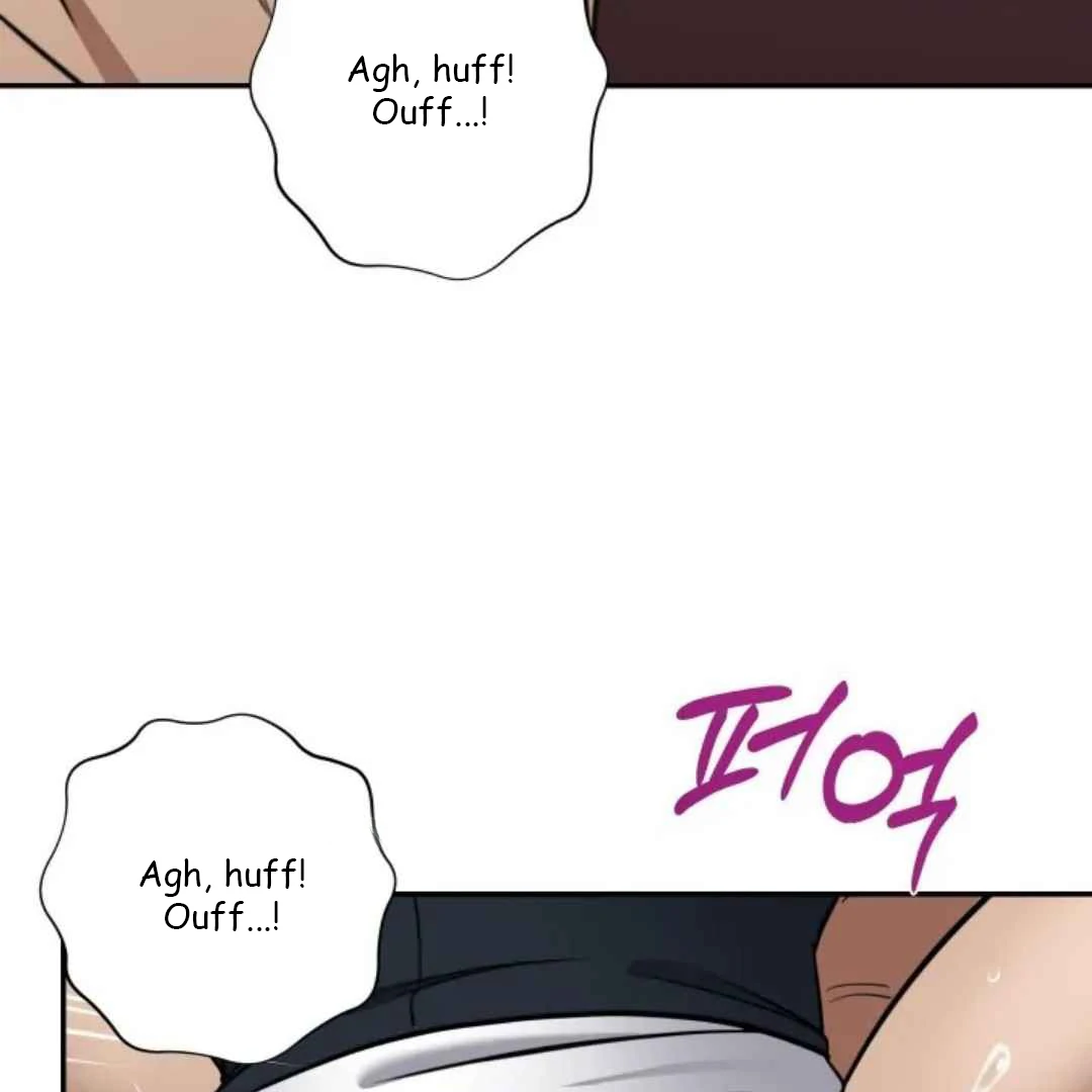 The Duke’s Baby Fever - Chapter 2 manhwa