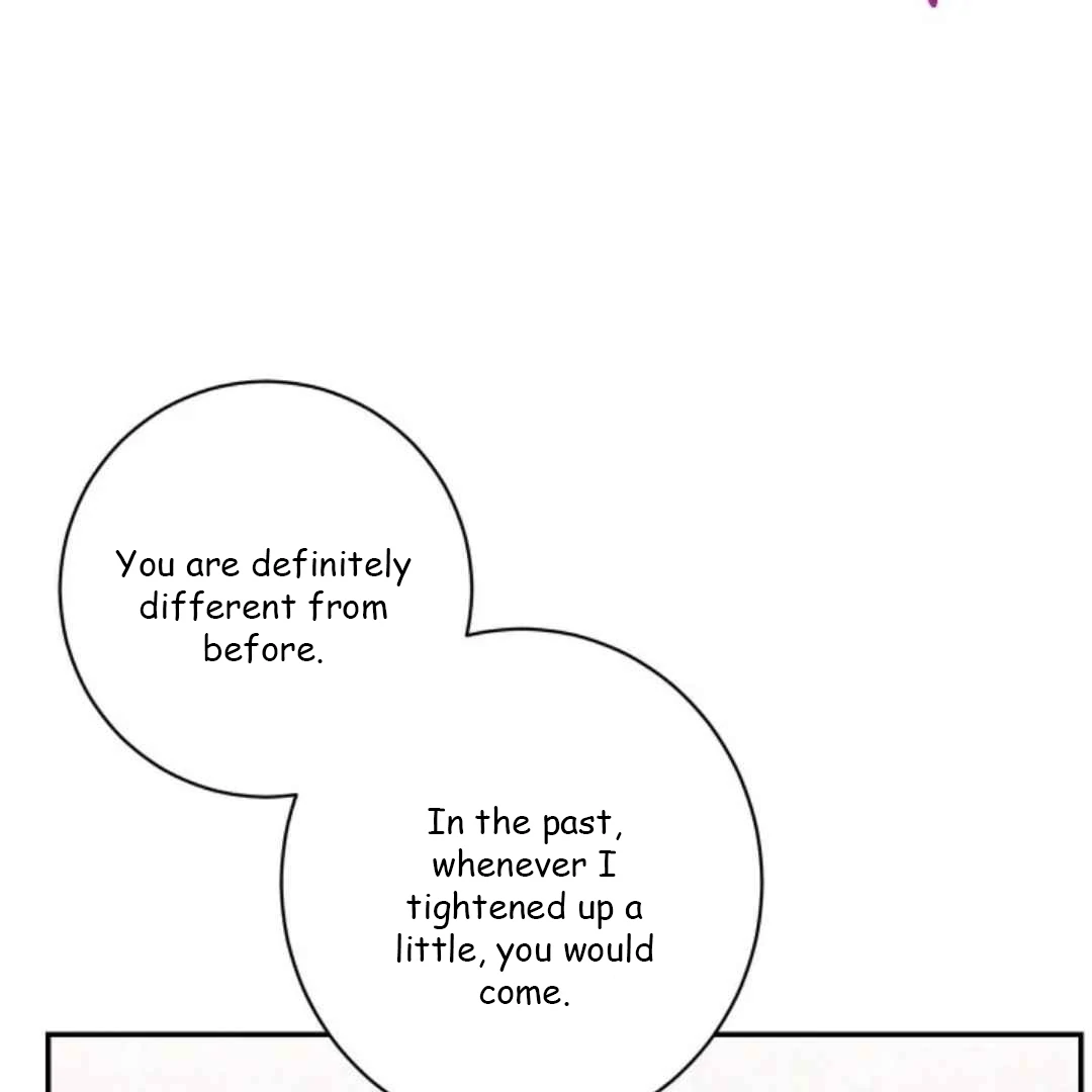 The Duke’s Baby Fever - Chapter 2 manhwa