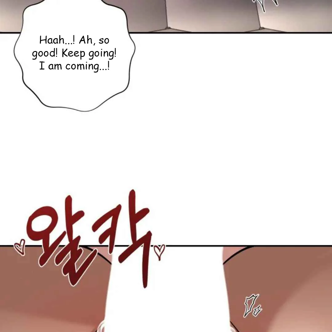 The Duke’s Baby Fever - Chapter 2 manhwa