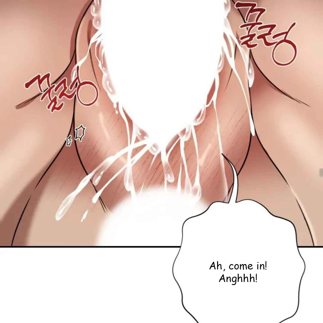 The Duke’s Baby Fever - Chapter 2 manhwa