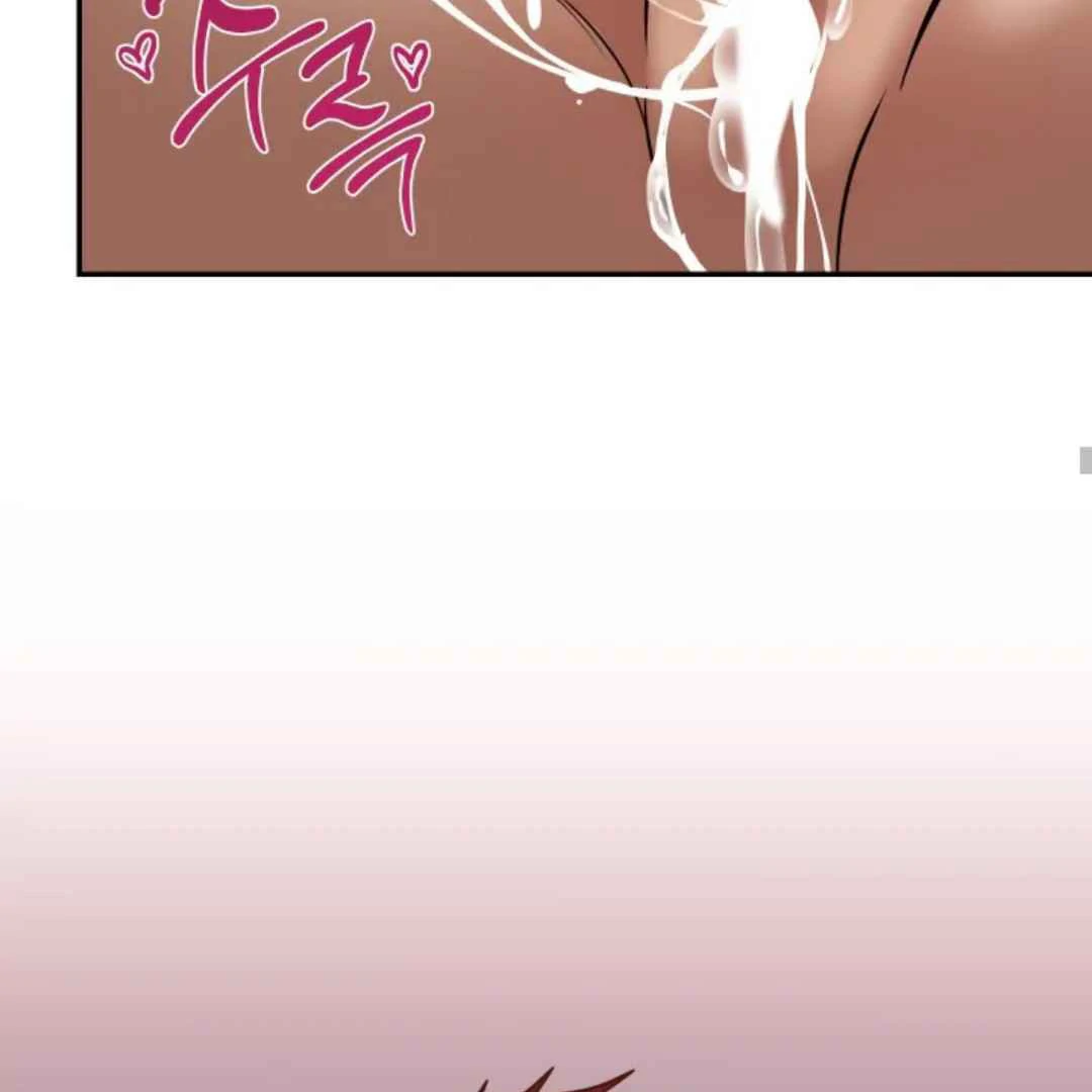 The Duke’s Baby Fever - Chapter 2 manhwa