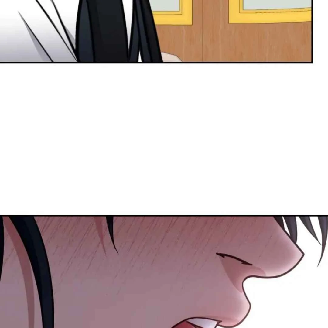 The Duke’s Baby Fever - Chapter 2 manhwa