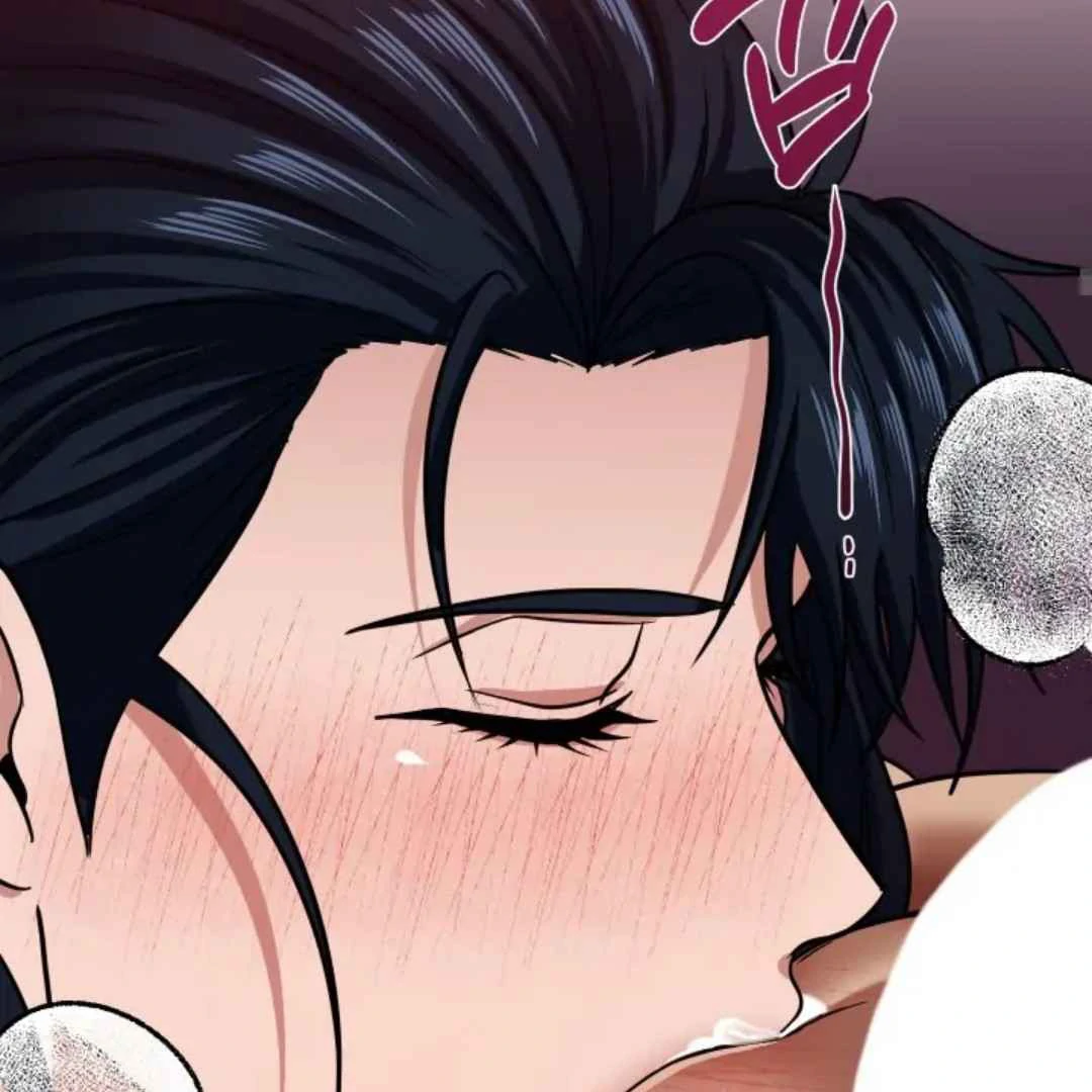 The Duke’s Baby Fever - Chapter 2 manhwa