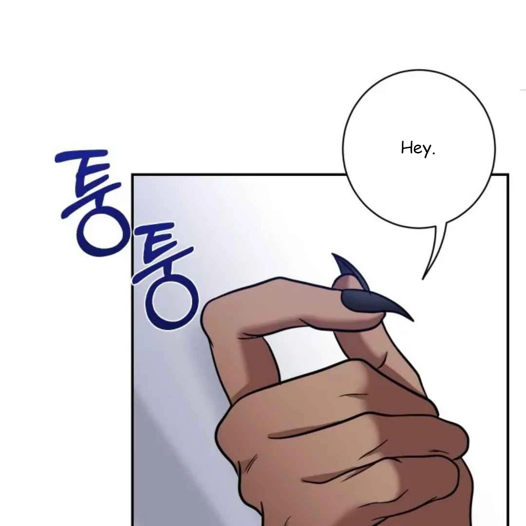 The Duke’s Baby Fever - Chapter 2 manhwa