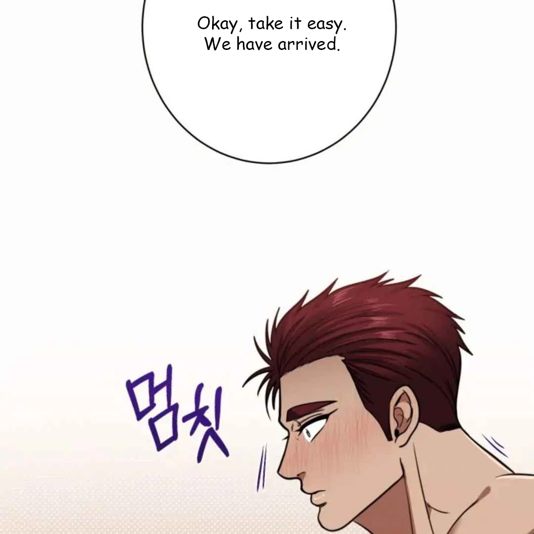 The Duke’s Baby Fever - Chapter 2 manhwa