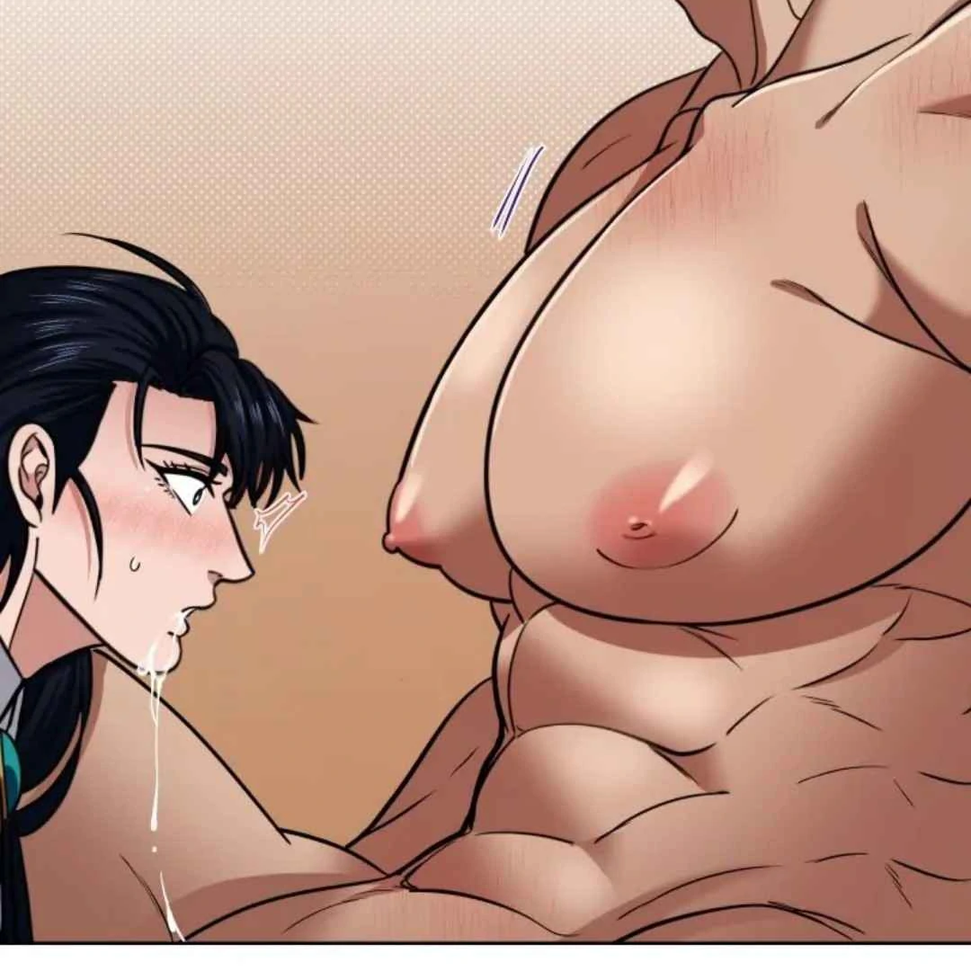 The Duke’s Baby Fever - Chapter 2 manhwa