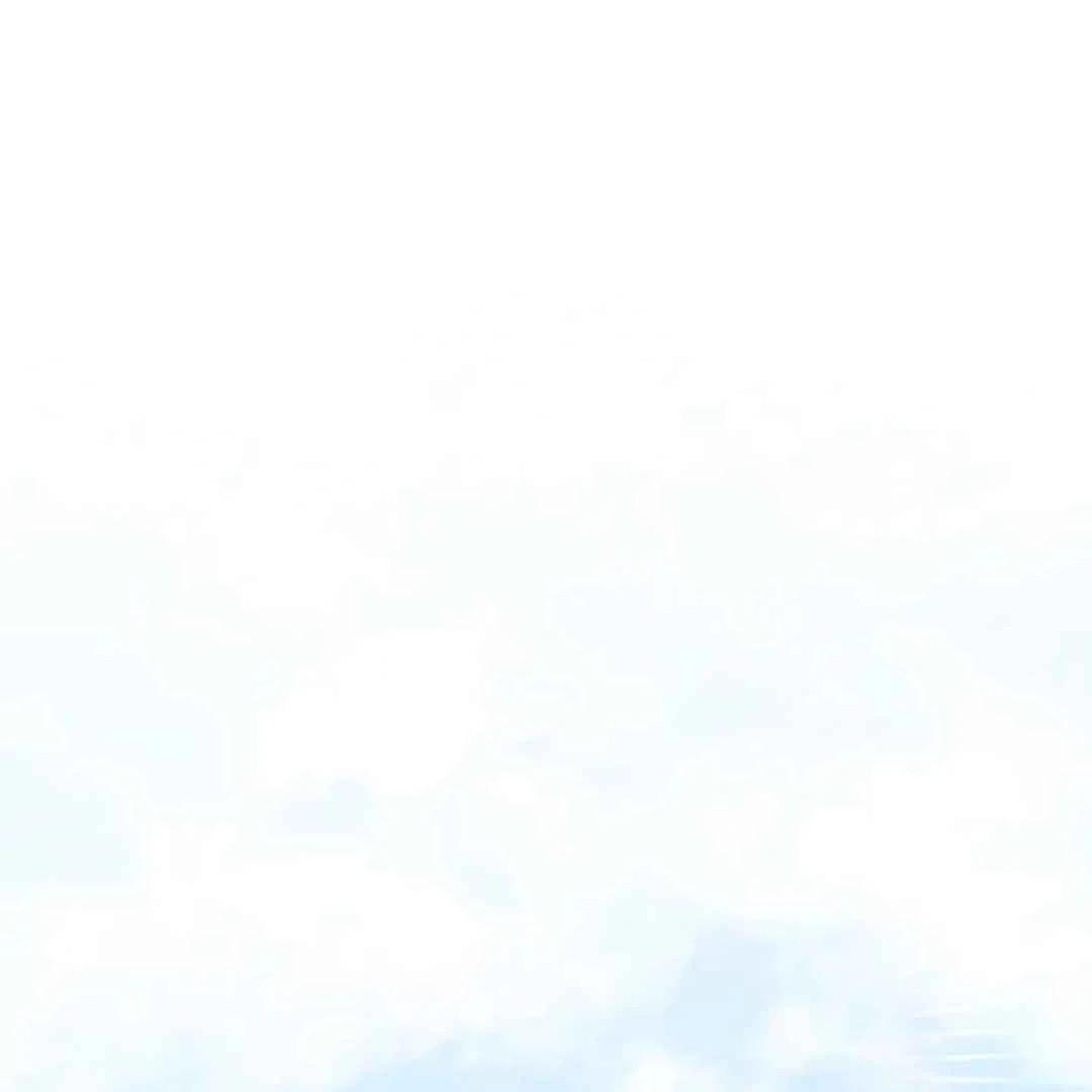 The Duke’s Baby Fever - Chapter 2 manhwa