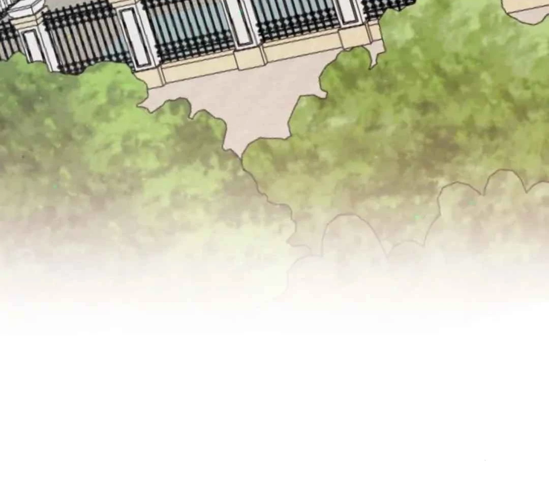 The Duke’s Baby Fever - Chapter 2 manhwa