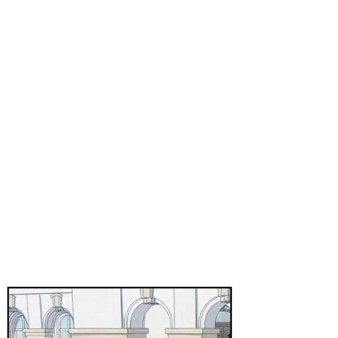 The Duke’s Baby Fever - Chapter 2 manhwa
