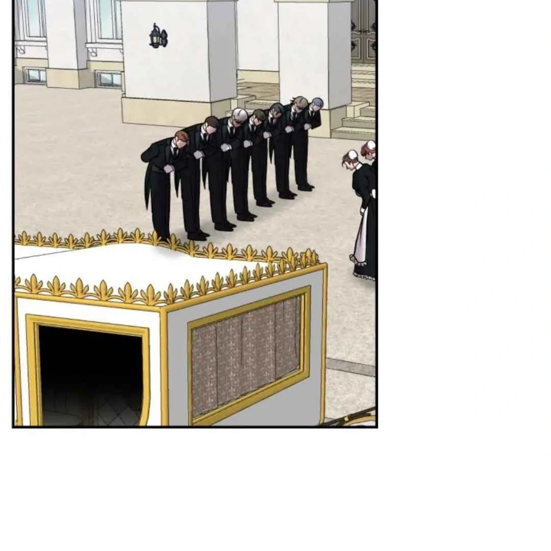 The Duke’s Baby Fever - Chapter 2 manhwa