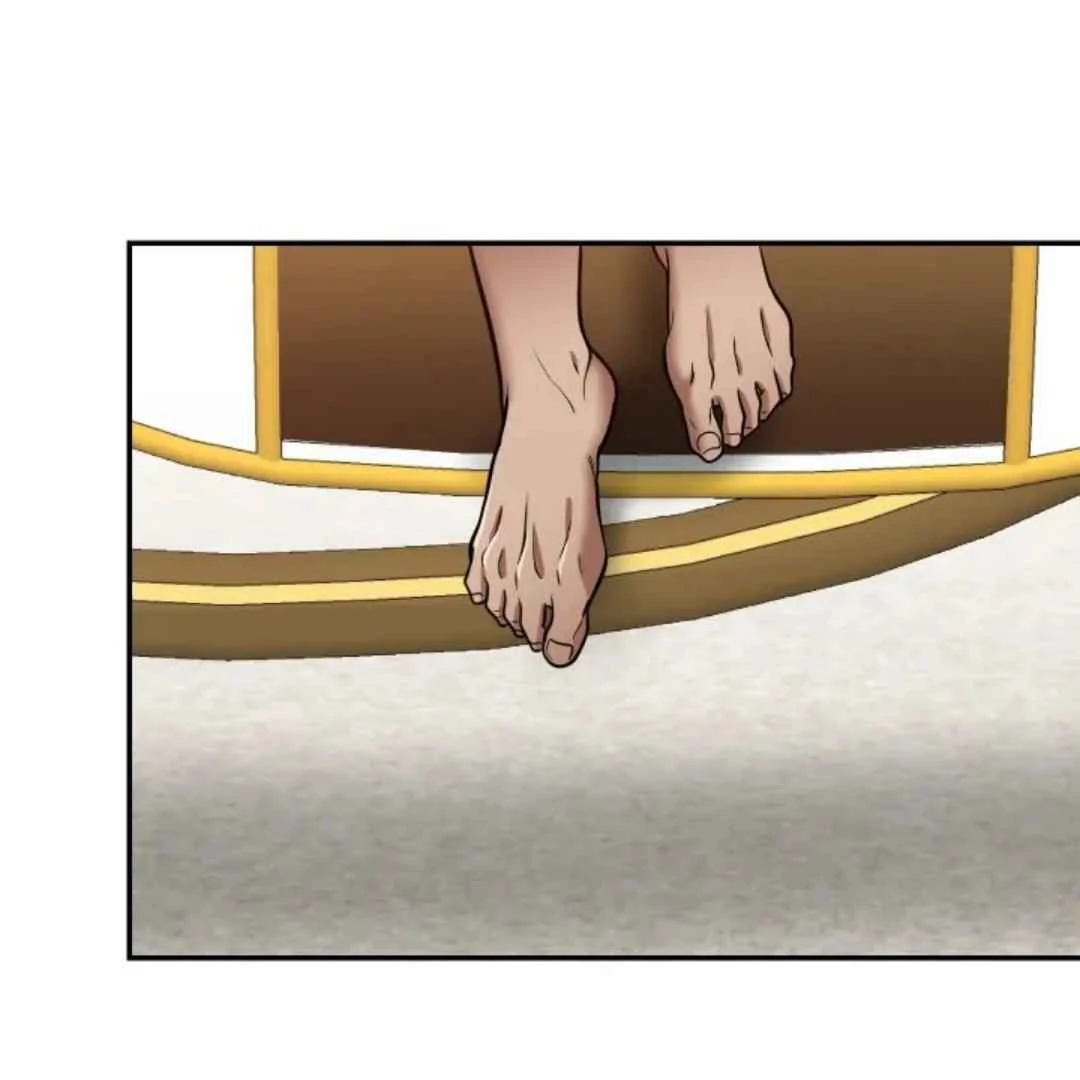 The Duke’s Baby Fever - Chapter 2 manhwa