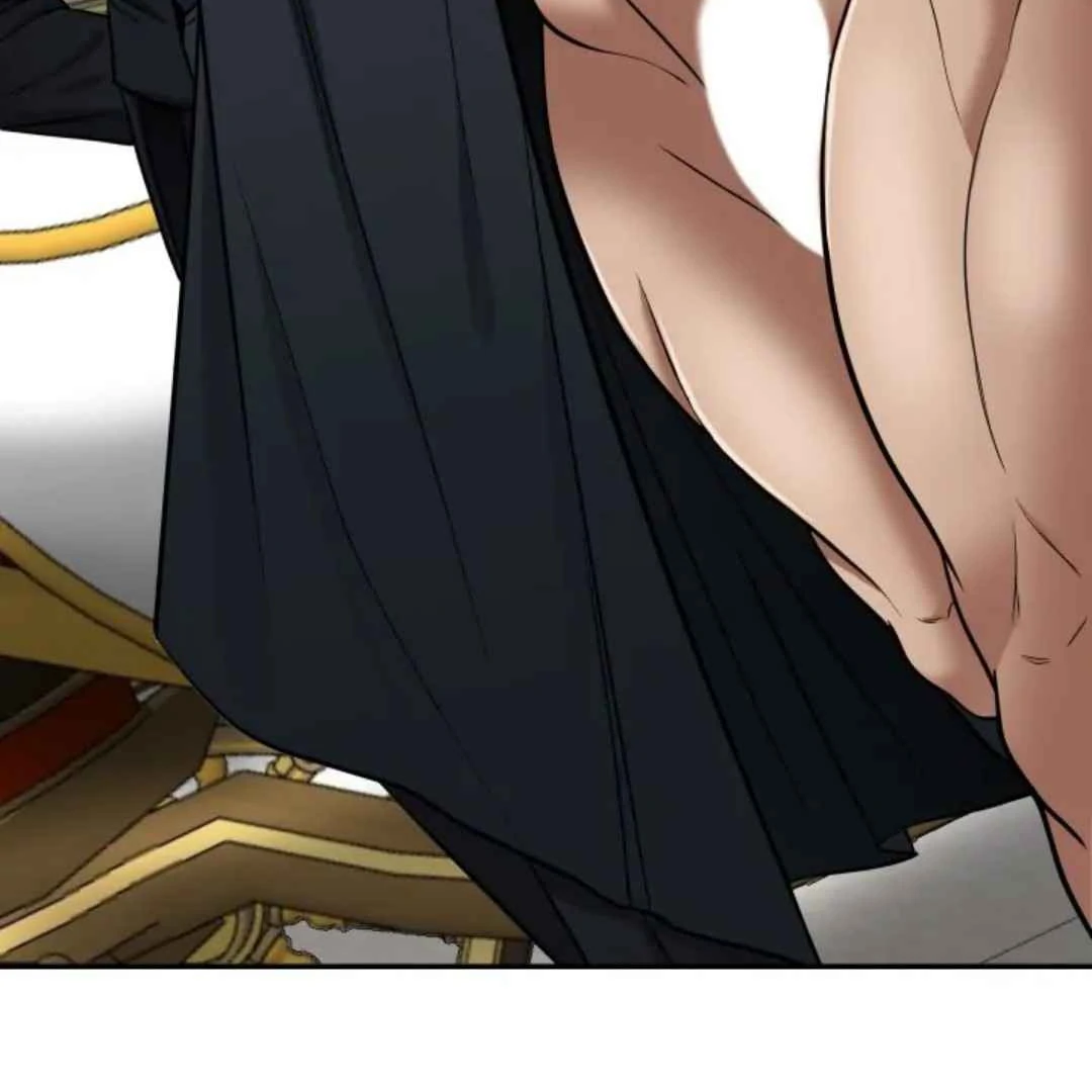 The Duke’s Baby Fever - Chapter 2 manhwa