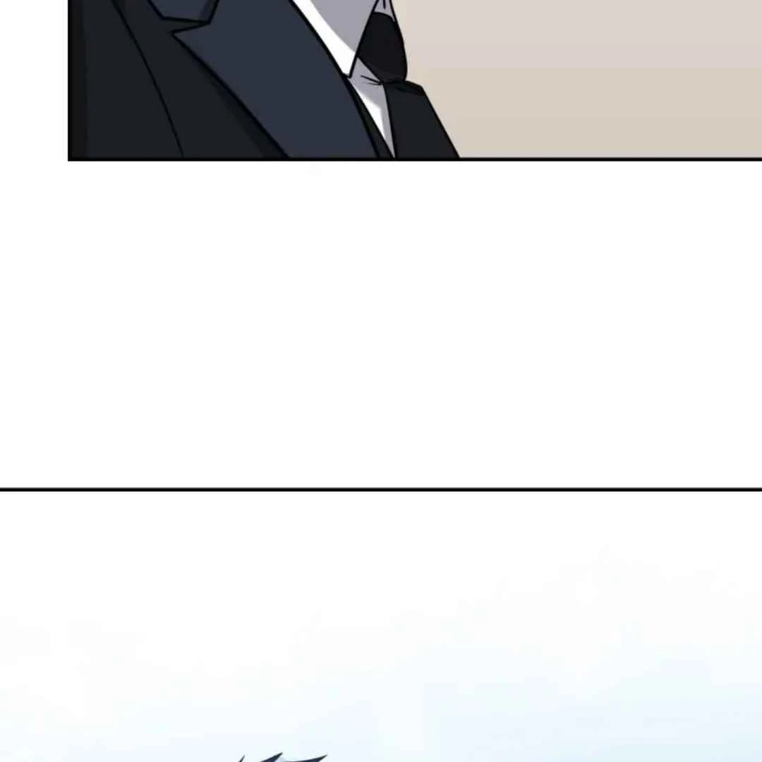 The Duke’s Baby Fever - Chapter 2 manhwa
