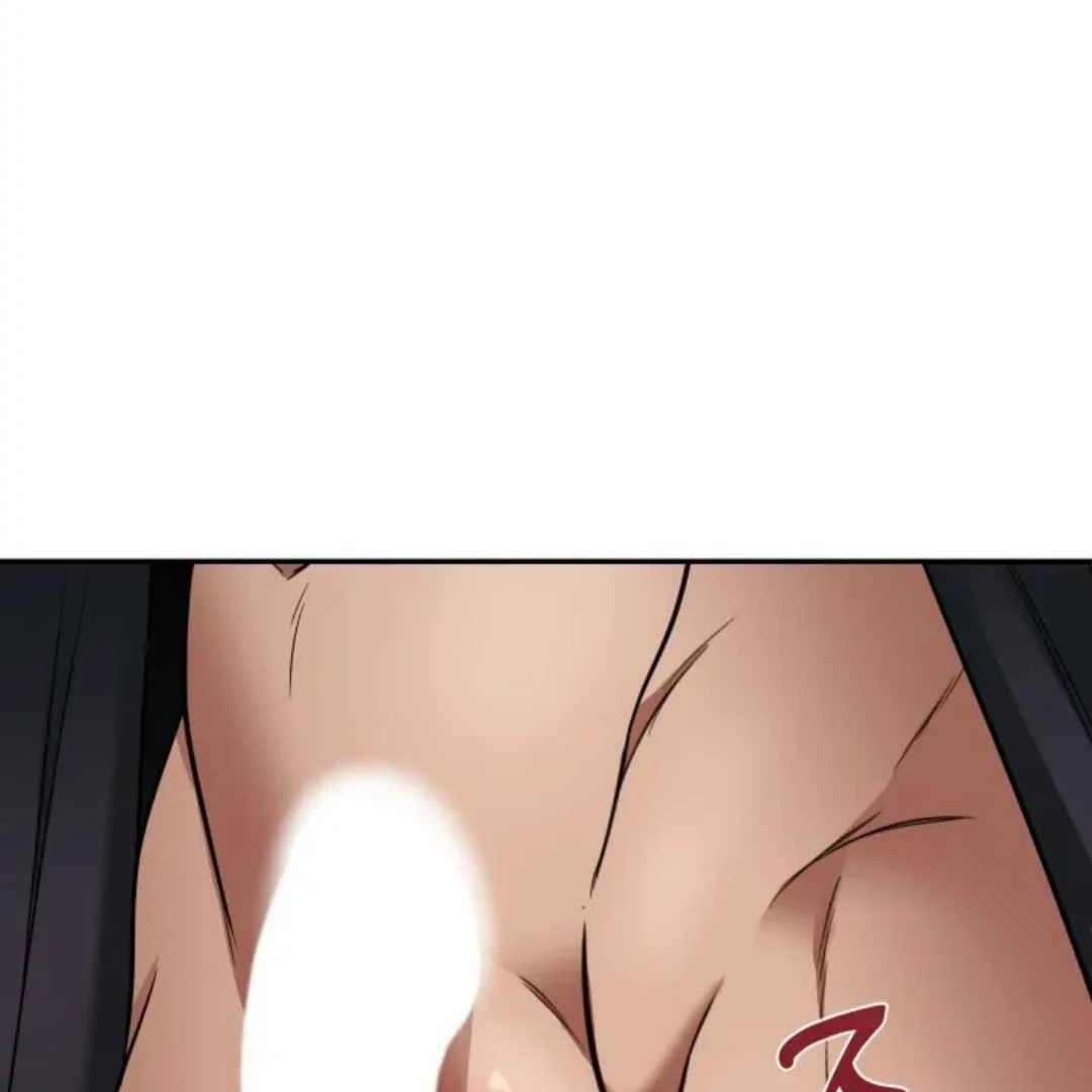 The Duke’s Baby Fever - Chapter 2 manhwa