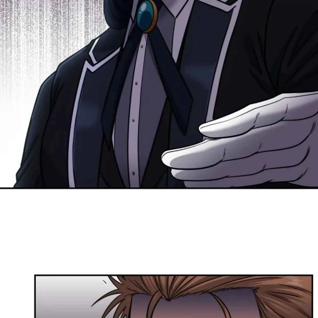 The Duke’s Baby Fever - Chapter 2 manhwa