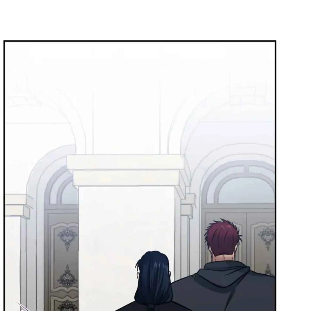 The Duke’s Baby Fever - Chapter 2 manhwa