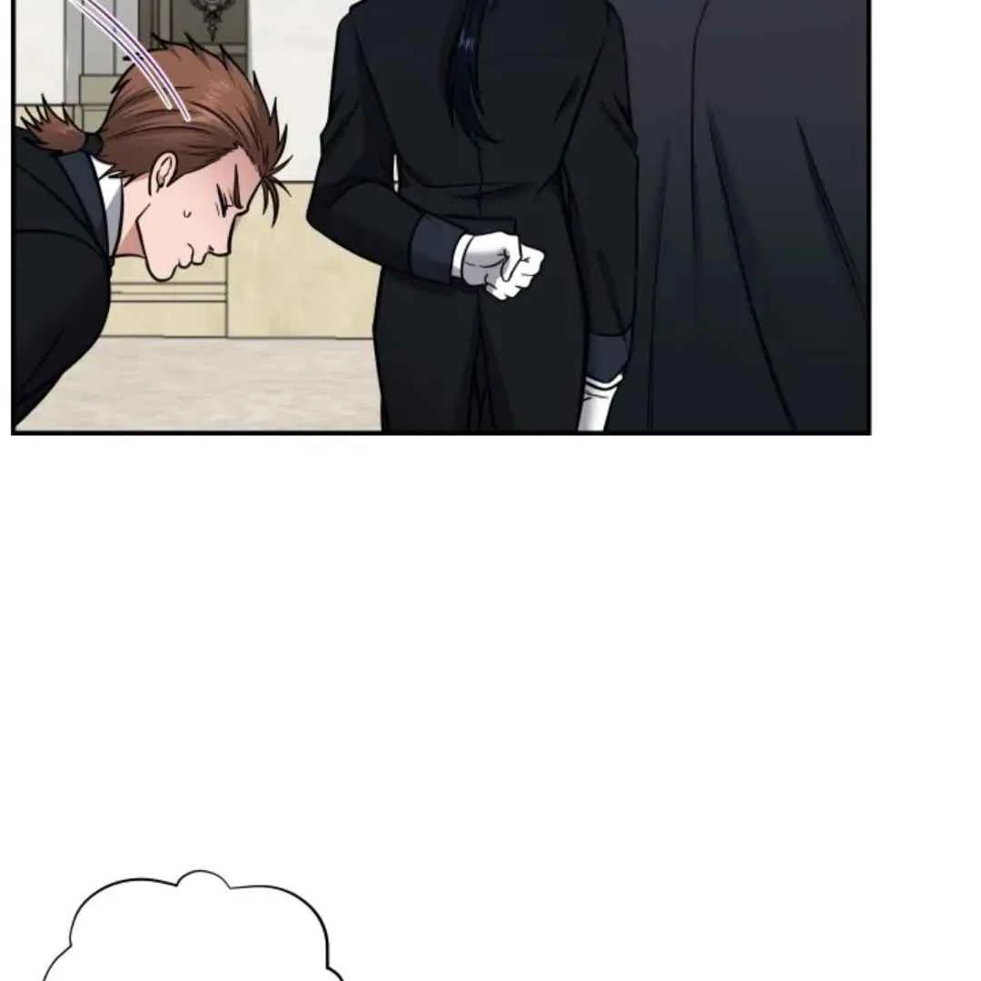 The Duke’s Baby Fever - Chapter 2 manhwa