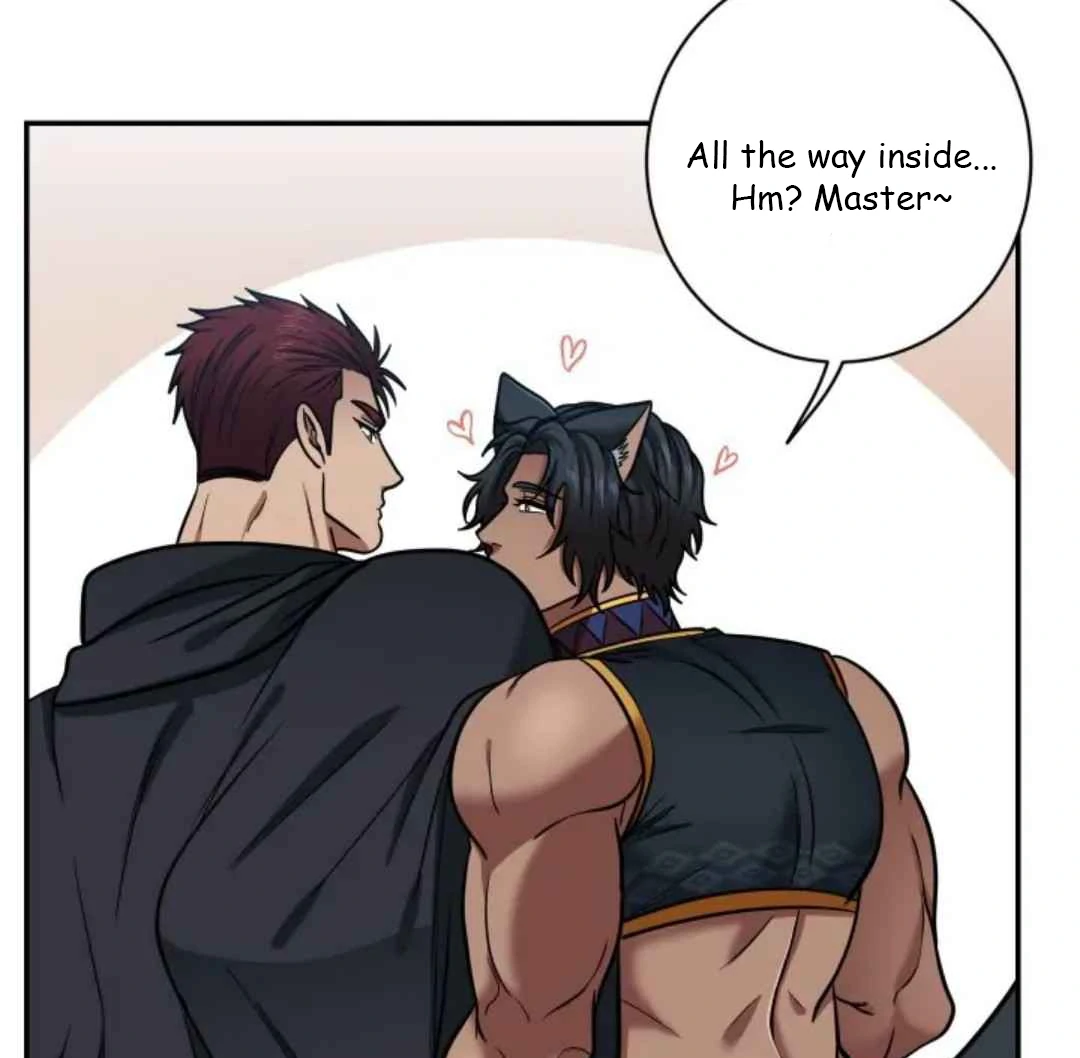 The Duke’s Baby Fever - Chapter 2 manhwa