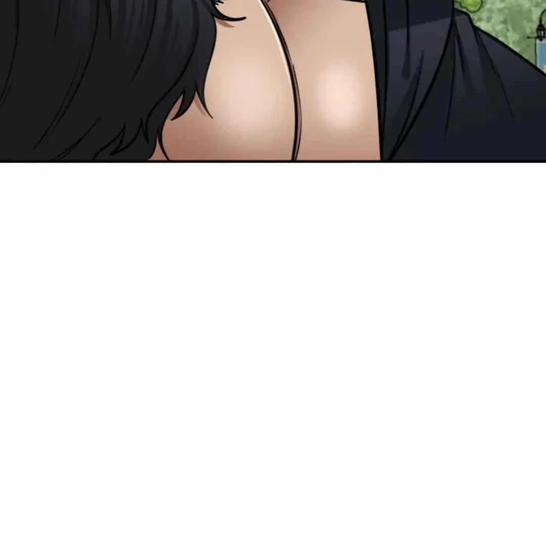 The Duke’s Baby Fever - Chapter 2 manhwa