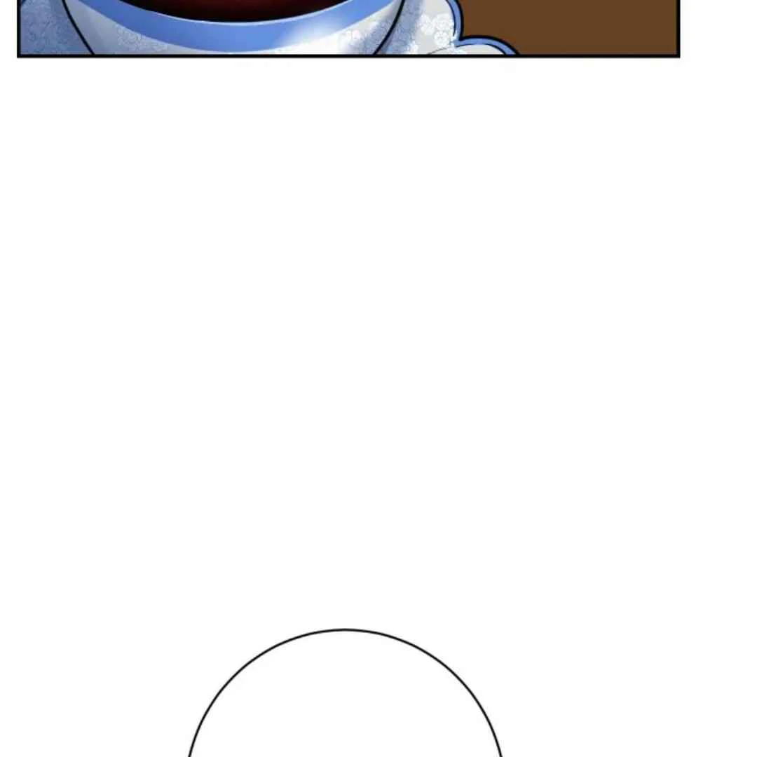 The Duke’s Baby Fever - Chapter 2 manhwa