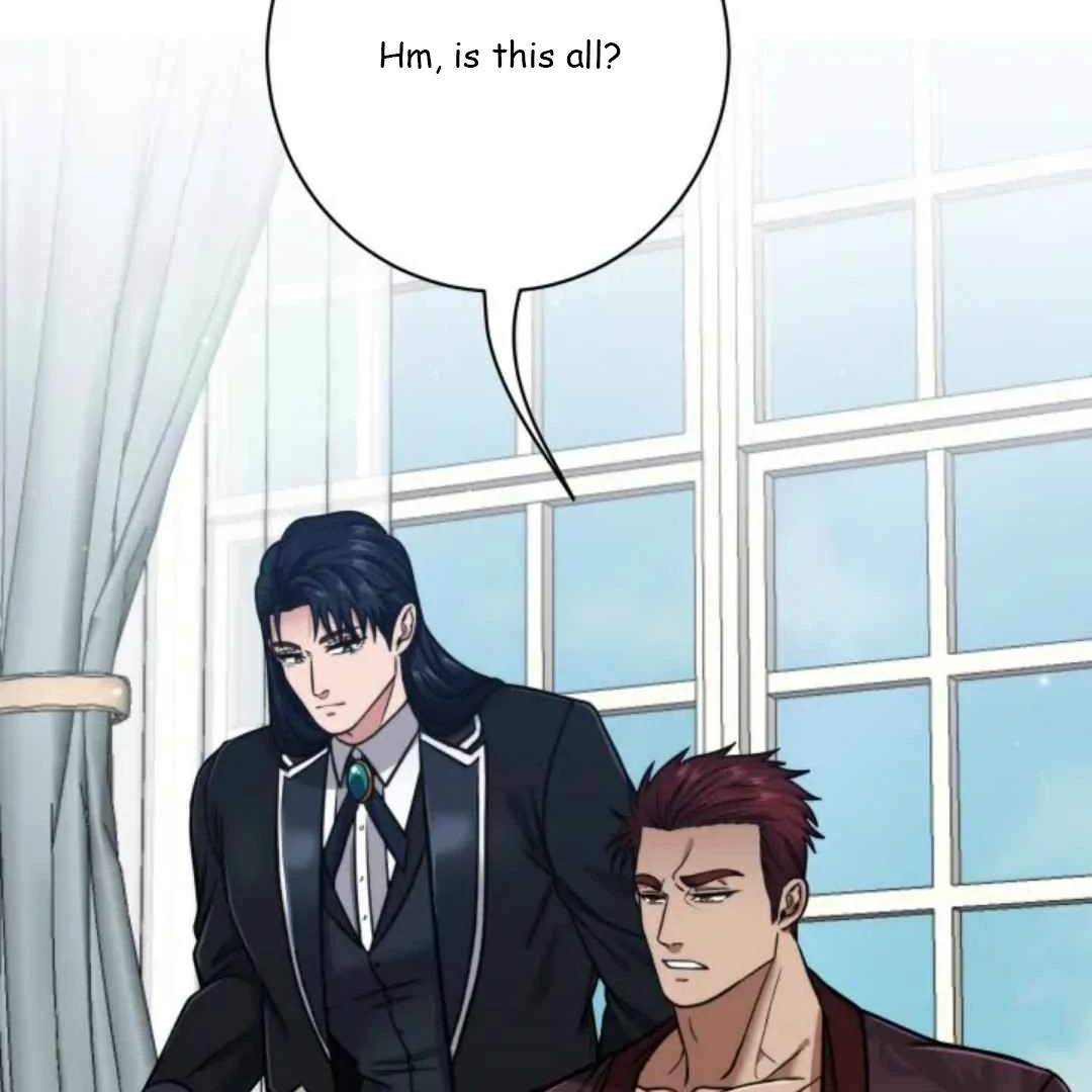 The Duke’s Baby Fever - Chapter 2 manhwa