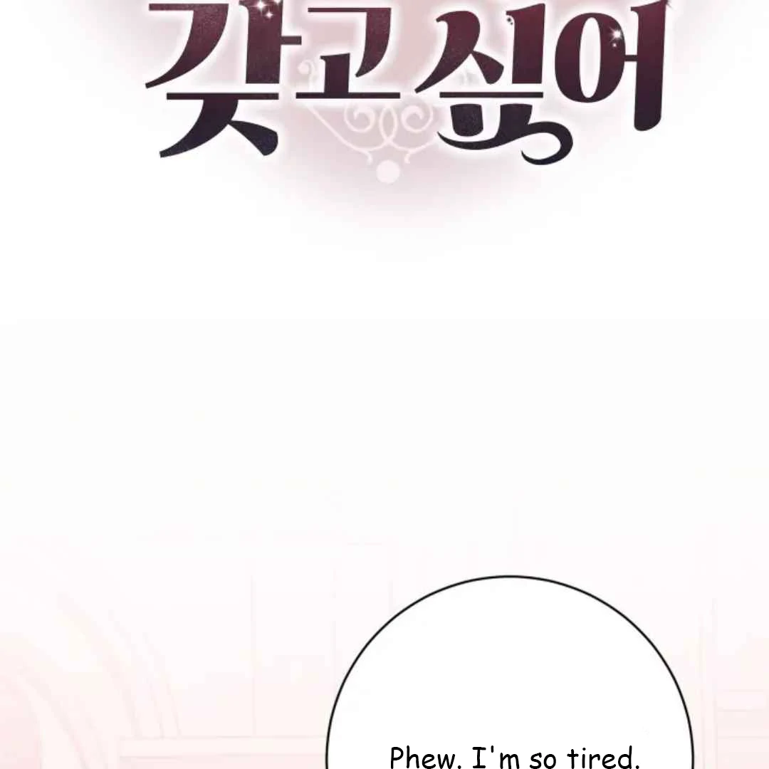 The Duke’s Baby Fever - Chapter 20 manhwa