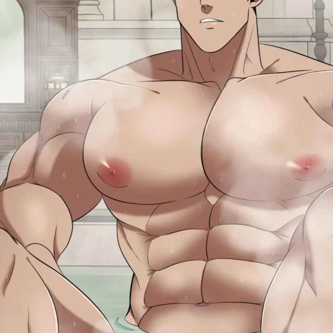 The Duke’s Baby Fever - Chapter 20 manhwa