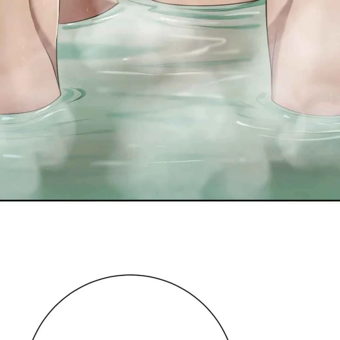 The Duke’s Baby Fever - Chapter 20 manhwa