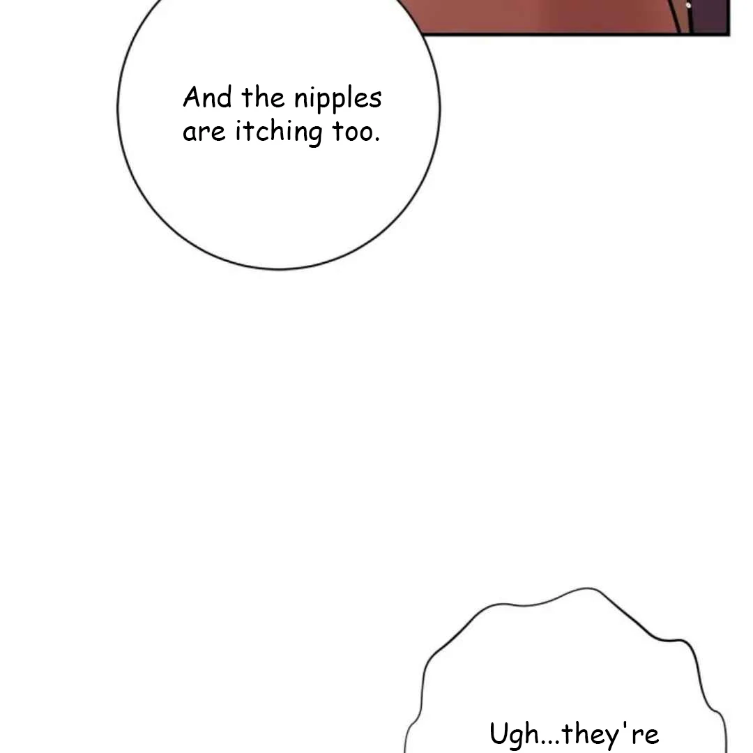 The Duke’s Baby Fever - Chapter 20 manhwa