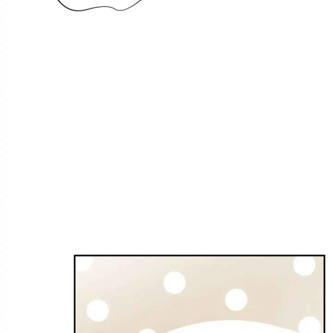 The Duke’s Baby Fever - Chapter 20 manhwa