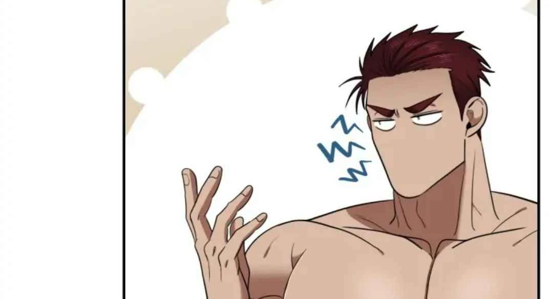 The Duke’s Baby Fever - Chapter 20 manhwa