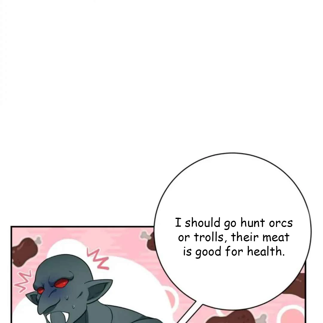 The Duke’s Baby Fever - Chapter 20 manhwa