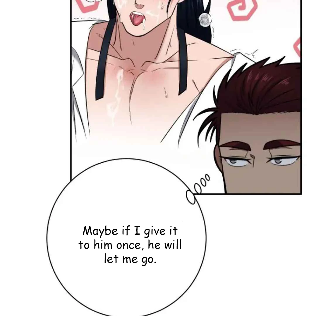 The Duke’s Baby Fever - Chapter 20 manhwa