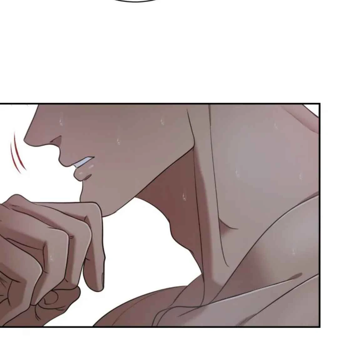 The Duke’s Baby Fever - Chapter 20 manhwa