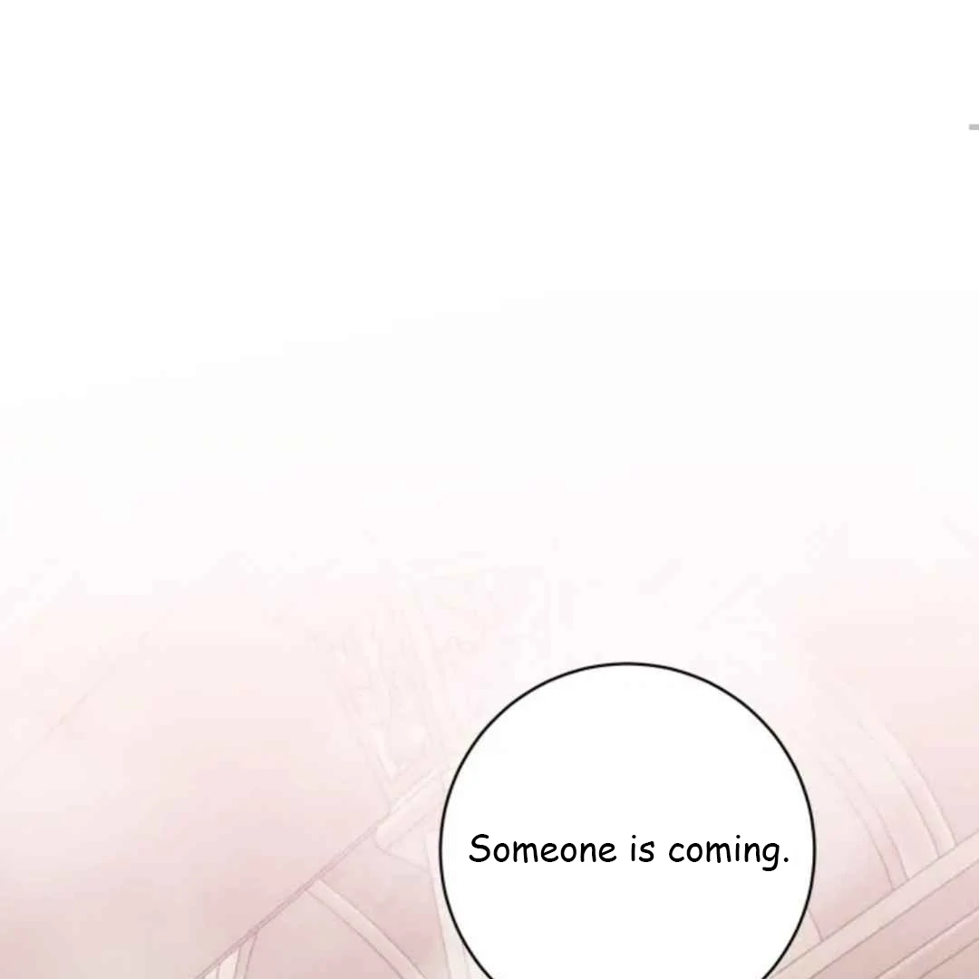The Duke’s Baby Fever - Chapter 20 manhwa
