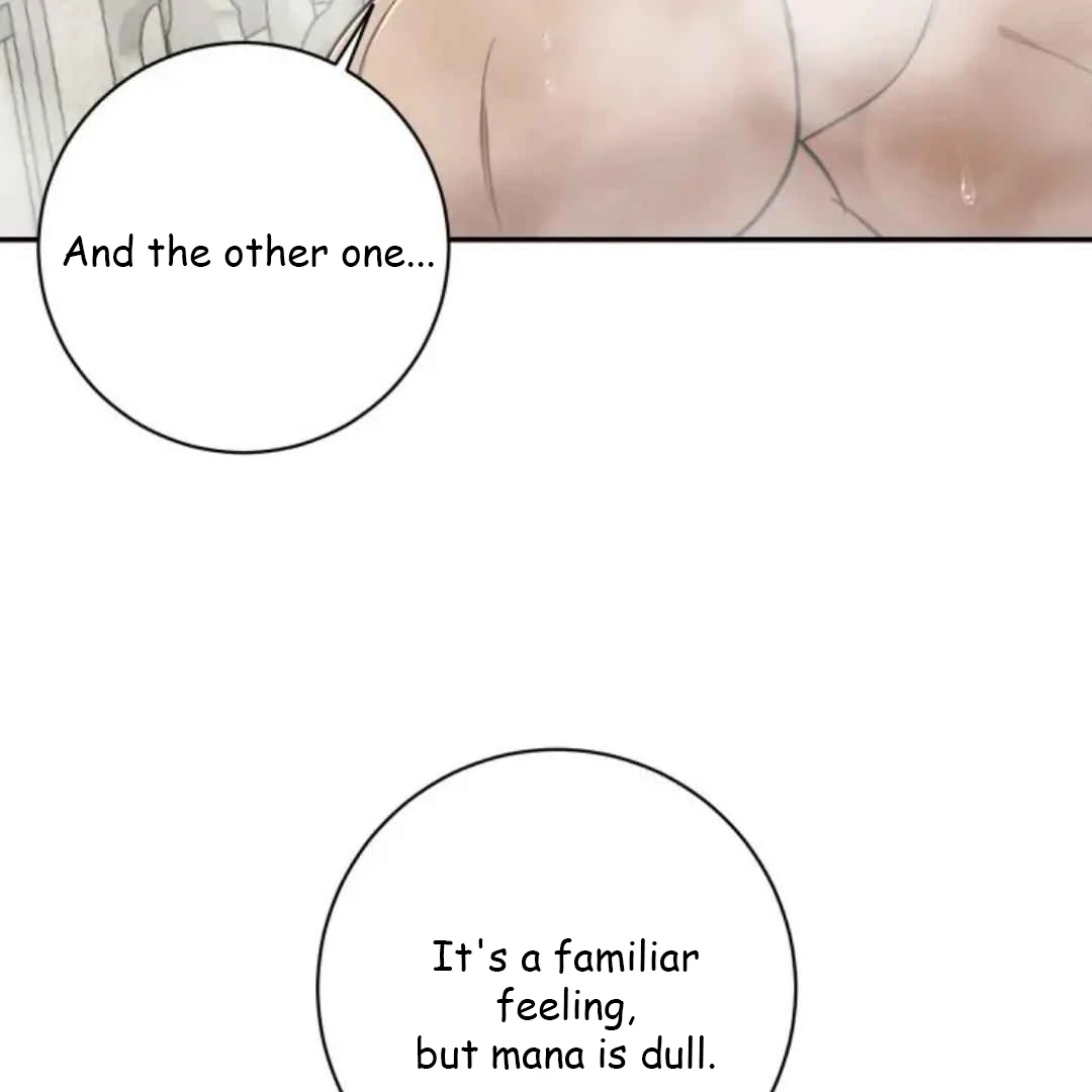 The Duke’s Baby Fever - Chapter 20 manhwa