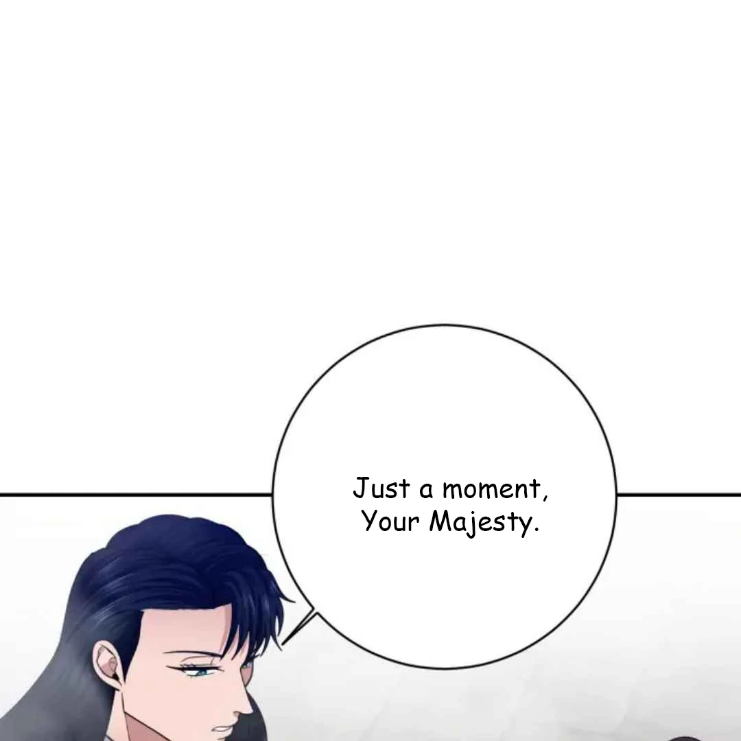 The Duke’s Baby Fever - Chapter 20 manhwa