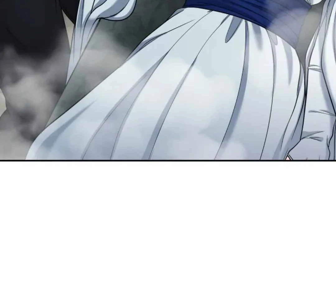 The Duke’s Baby Fever - Chapter 20 manhwa