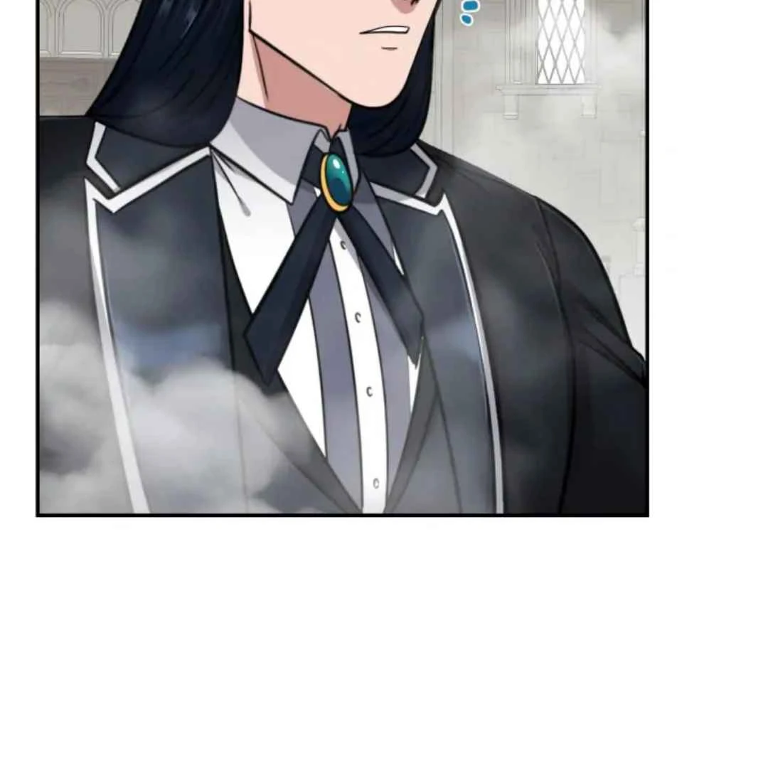The Duke’s Baby Fever - Chapter 20 manhwa