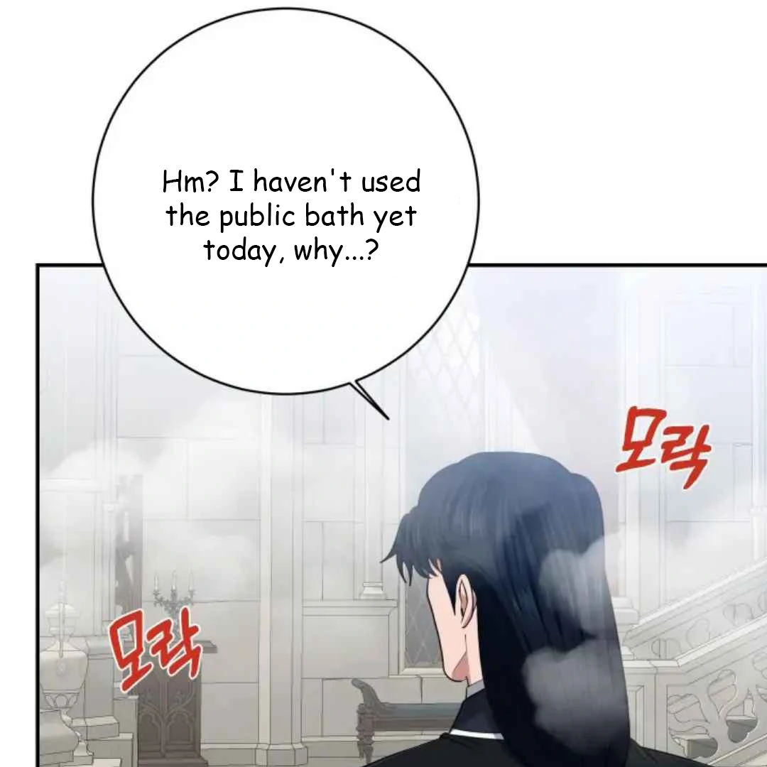The Duke’s Baby Fever - Chapter 20 manhwa