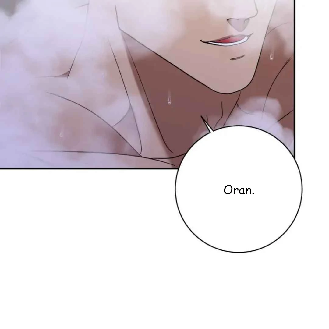 The Duke’s Baby Fever - Chapter 20 manhwa
