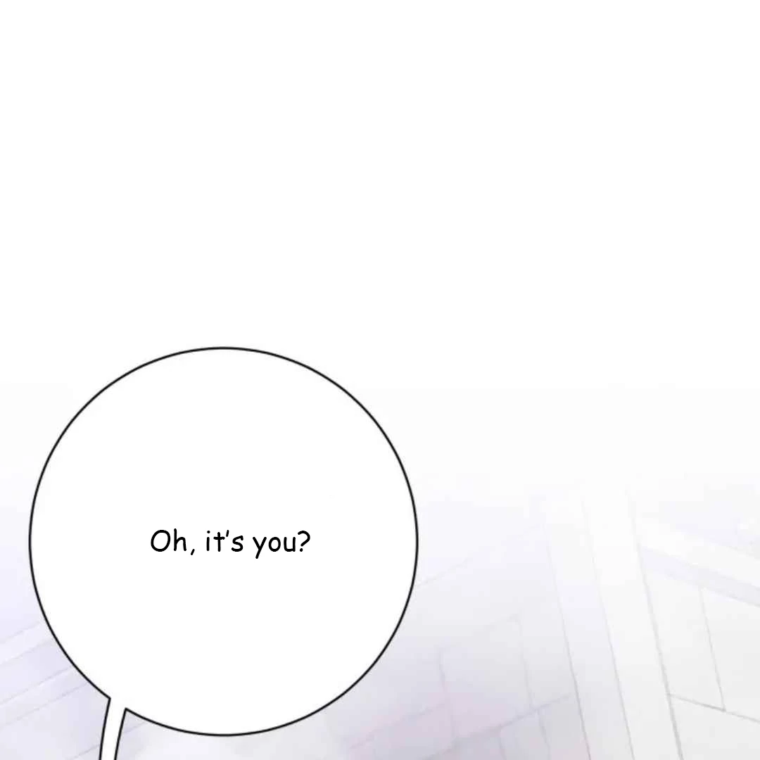 The Duke’s Baby Fever - Chapter 20 manhwa