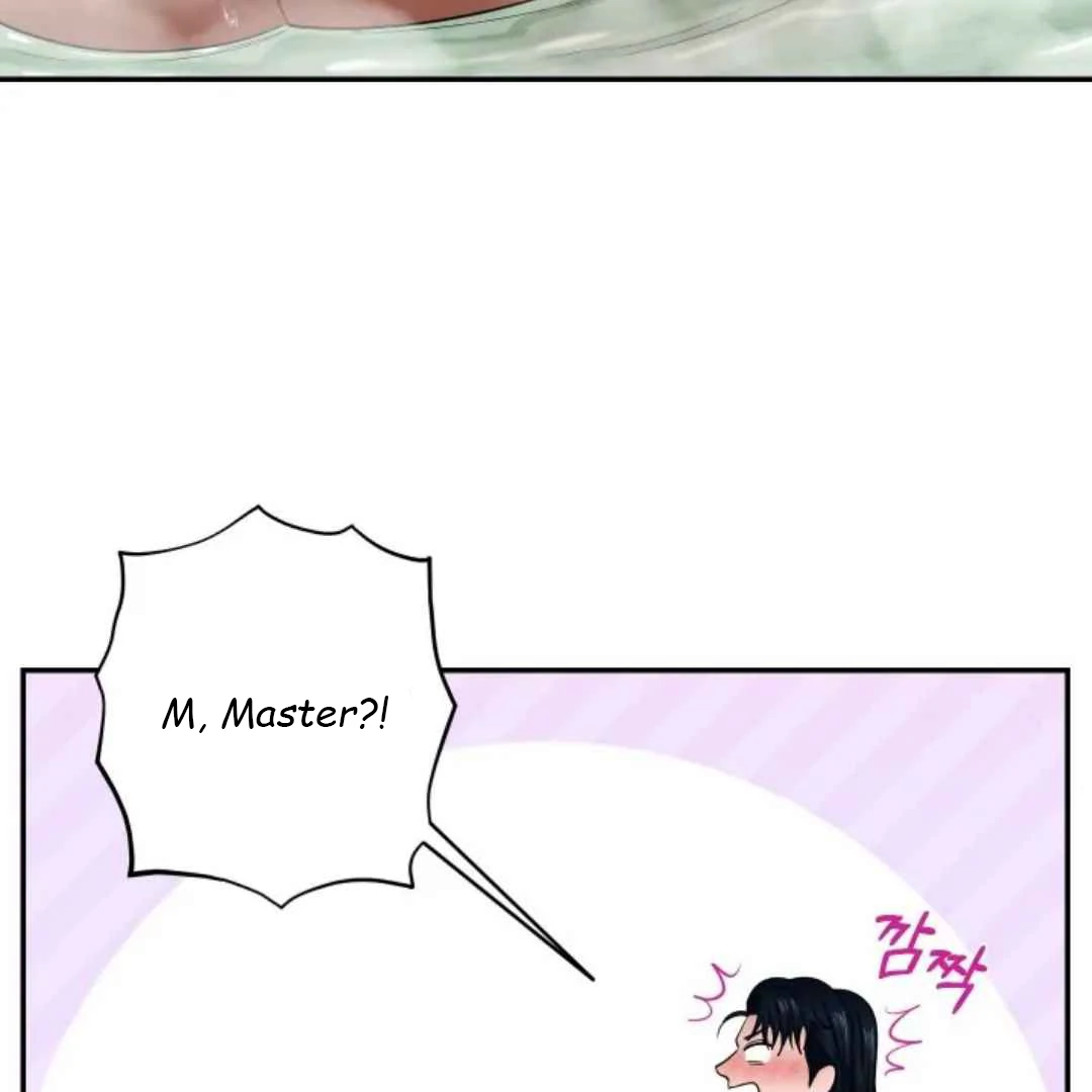 The Duke’s Baby Fever - Chapter 20 manhwa
