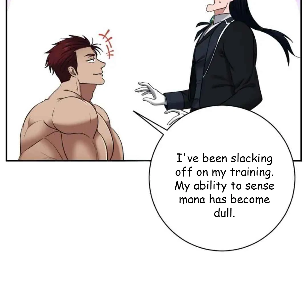 The Duke’s Baby Fever - Chapter 20 manhwa