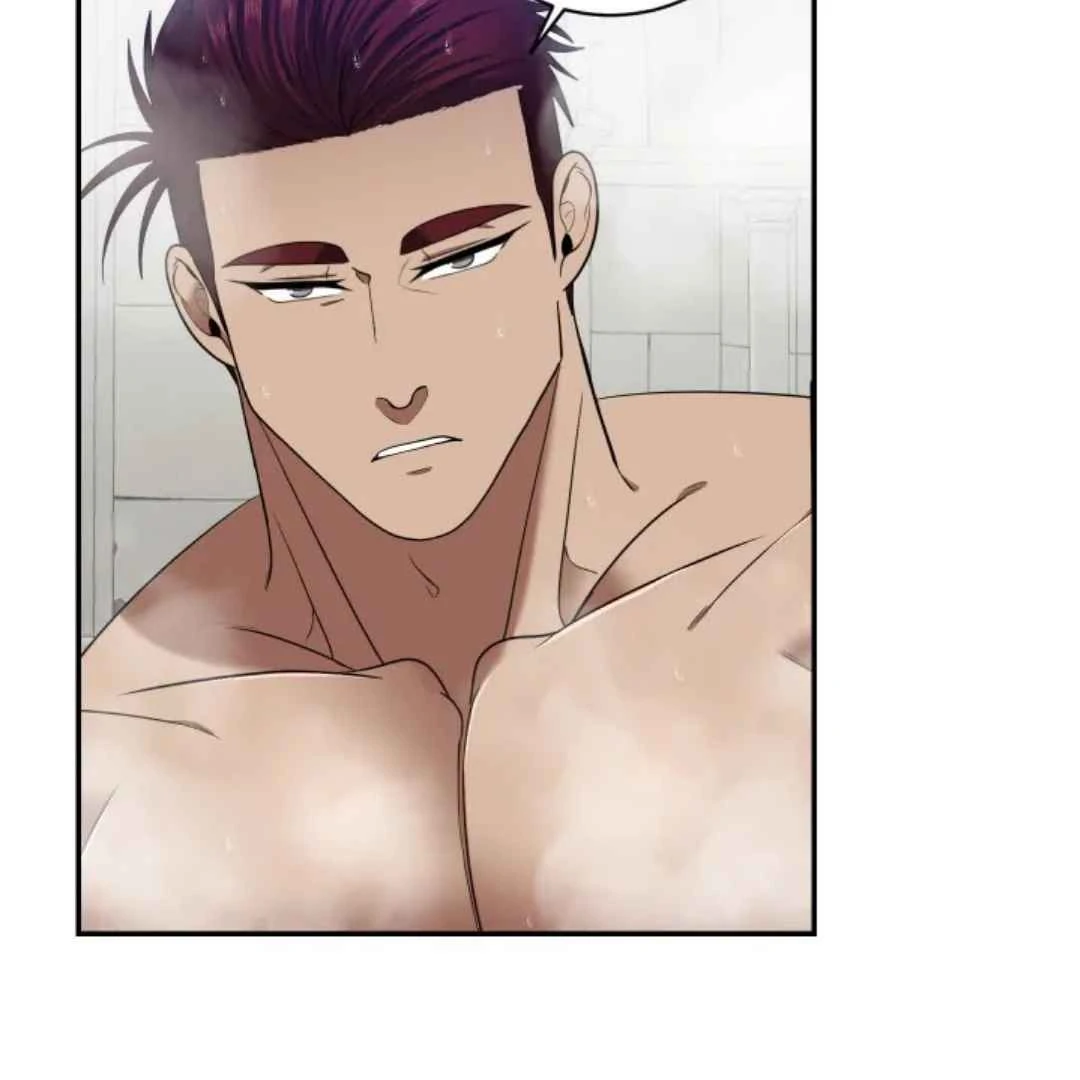 The Duke’s Baby Fever - Chapter 20 manhwa