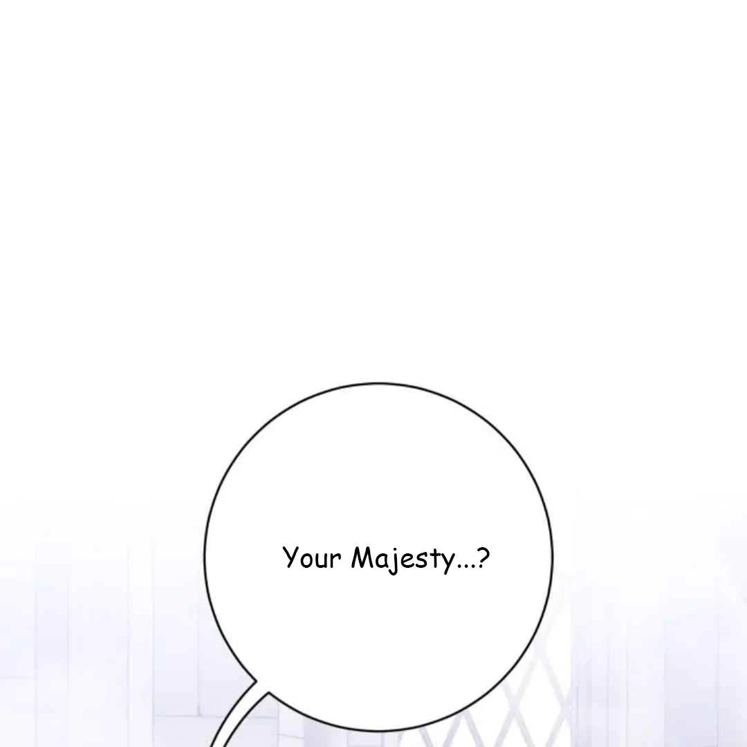 The Duke’s Baby Fever - Chapter 20 manhwa