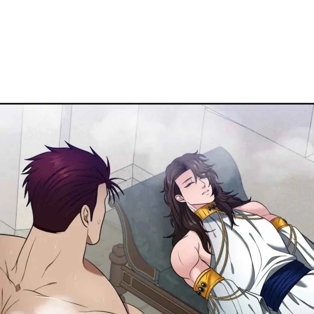 The Duke’s Baby Fever - Chapter 20 manhwa